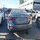 3N1AB8BV4MY329496 2021 Nissan Sentra S Xtronic Cvt auction photo thumbnail 15