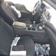 3N1AB8BV4MY329496 2021 Nissan Sentra S Xtronic Cvt auction photo thumbnail 5