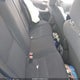 3N1AB8BV4MY329496 2021 Nissan Sentra S Xtronic Cvt auction photo thumbnail 8