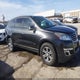 1GNKRHKD0HJ194698 2017 Chevrolet Traverse 2Lt auction photo thumbnail 13