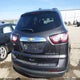 1GNKRHKD0HJ194698 2017 Chevrolet Traverse 2Lt auction photo thumbnail 16