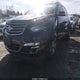 1GNKRHKD0HJ194698 2017 Chevrolet Traverse 2Lt auction photo thumbnail 2