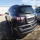 1GNKRHKD0HJ194698 2017 Chevrolet Traverse 2Lt auction photo thumbnail 3