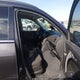 1GNKRHKD0HJ194698 2017 Chevrolet Traverse 2Lt auction photo thumbnail 5