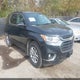 1GNEVGKW5KJ250906 2019 Chevrolet Traverse 1Lt auction photo thumbnail 1
