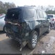1GNEVGKW5KJ250906 2019 Chevrolet Traverse 1Lt auction photo thumbnail 4