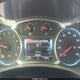 1GNEVGKW5KJ250906 2019 Chevrolet Traverse 1Lt auction photo thumbnail 7