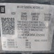 1GNEVGKW5KJ250906 2019 Chevrolet Traverse 1Lt auction photo thumbnail 9