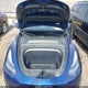 7SAYGDEEXPA204133 2023 Tesla Model Y Awd/Long Range Dual Motor All-Wheel Drive auction photo thumbnail 10