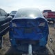 7SAYGDEEXPA204133 2023 Tesla Model Y Awd/Long Range Dual Motor All-Wheel Drive auction photo thumbnail 16
