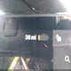 7SAYGDEEXPA204133 2023 Tesla Model Y Awd/Long Range Dual Motor All-Wheel Drive auction photo thumbnail 17