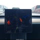 7SAYGDEEXPA204133 2023 Tesla Model Y Awd/Long Range Dual Motor All-Wheel Drive auction photo thumbnail 18