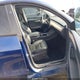 7SAYGDEEXPA204133 2023 Tesla Model Y Awd/Long Range Dual Motor All-Wheel Drive auction photo thumbnail 5