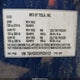 7SAYGDEEXPA204133 2023 Tesla Model Y Awd/Long Range Dual Motor All-Wheel Drive auction photo thumbnail 9