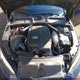 WAUDACF57SA017004 2025 Audi A5 Sportback Premium 45 Tfsi S Line Quattro S Tronic auction photo thumbnail 10