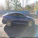 WAUDACF57SA017004 2025 Audi A5 Sportback Premium 45 Tfsi S Line Quattro S Tronic auction photo thumbnail 13