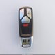 WAUDACF57SA017004 2025 Audi A5 Sportback Premium 45 Tfsi S Line Quattro S Tronic auction photo thumbnail 11
