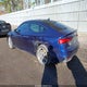 WAUDACF57SA017004 2025 Audi A5 Sportback Premium 45 Tfsi S Line Quattro S Tronic auction photo thumbnail 3