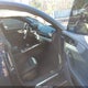 WAUDACF57SA017004 2025 Audi A5 Sportback Premium 45 Tfsi S Line Quattro S Tronic auction photo thumbnail 5
