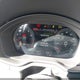 WAUDACF57SA017004 2025 Audi A5 Sportback Premium 45 Tfsi S Line Quattro S Tronic auction photo thumbnail 7