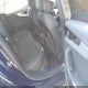WAUDACF57SA017004 2025 Audi A5 Sportback Premium 45 Tfsi S Line Quattro S Tronic auction photo thumbnail 8