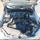 JF2SHADC1BH763338 2011 Subaru Forester 2.5X Premium auction photo thumbnail 10