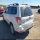 JF2SHADC1BH763338 2011 Subaru Forester 2.5X Premium auction photo thumbnail 3