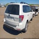 JF2SHADC1BH763338 2011 Subaru Forester 2.5X Premium auction photo thumbnail 4