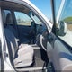 JF2SHADC1BH763338 2011 Subaru Forester 2.5X Premium auction photo thumbnail 5
