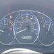 JF2SHADC1BH763338 2011 Subaru Forester 2.5X Premium auction photo thumbnail 7