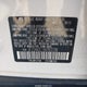 JF2SHADC1BH763338 2011 Subaru Forester 2.5X Premium auction photo thumbnail 9