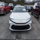 4T1DAACK7SU131032 2025 Toyota Camry Le auction photo thumbnail 13