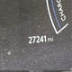 4T1DAACK7SU131032 2025 Toyota Camry Le auction photo thumbnail 16