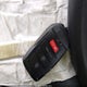 4T1DAACK7SU131032 2025 Toyota Camry Le auction photo thumbnail 11