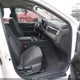 4T1DAACK7SU131032 2025 Toyota Camry Le auction photo thumbnail 5