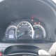4T1BK1FK7DU529697 2013 Toyota Camry Se V6 auction photo thumbnail 15