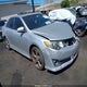4T1BK1FK7DU529697 2013 Toyota Camry Se V6 auction photo thumbnail 1