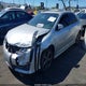 4T1BK1FK7DU529697 2013 Toyota Camry Se V6 auction photo thumbnail 2