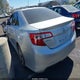4T1BK1FK7DU529697 2013 Toyota Camry Se V6 auction photo thumbnail 3