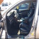 4T1BK1FK7DU529697 2013 Toyota Camry Se V6 auction photo thumbnail 5