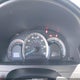 4T1BK1FK7DU529697 2013 Toyota Camry Se V6 auction photo thumbnail 7