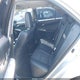 4T1BK1FK7DU529697 2013 Toyota Camry Se V6 auction photo thumbnail 8