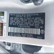 4T1BK1FK7DU529697 2013 Toyota Camry Se V6 auction photo thumbnail 9