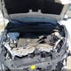 5TDYZRFH8HS197194 2017 Toyota Highlander Limited auction photo thumbnail 10