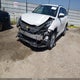 5TDYZRFH8HS197194 2017 Toyota Highlander Limited auction photo thumbnail 6