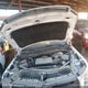 1GKS1FKD6NR307561 2022 GMC Yukon Xl 2Wd Sle auction photo thumbnail 10
