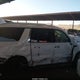 1GKS1FKD6NR307561 2022 GMC Yukon Xl 2Wd Sle auction photo thumbnail 13