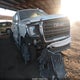 1GKS1FKD6NR307561 2022 GMC Yukon Xl 2Wd Sle auction photo thumbnail 17