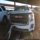 1GKS1FKD6NR307561 2022 GMC Yukon Xl 2Wd Sle auction photo thumbnail 18