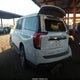 1GKS1FKD6NR307561 2022 GMC Yukon Xl 2Wd Sle auction photo thumbnail 20